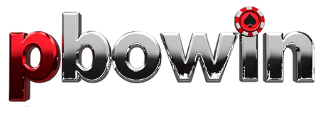pbowin