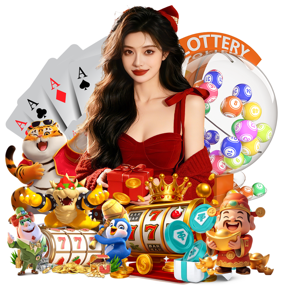 pbowin Auto Roulette live wheel interface showing bet placement and automatic spin controls on mobile