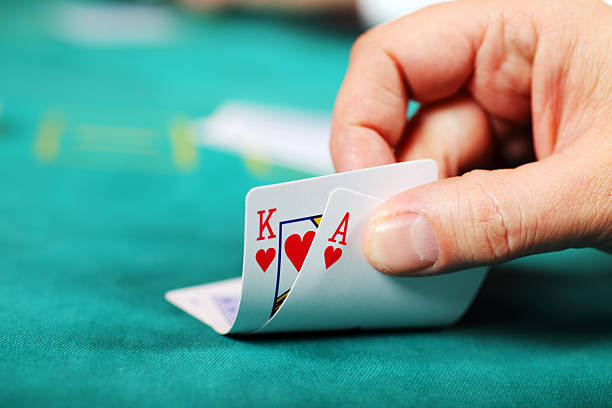 pbowin live casino dashboard with multiple live dealer tables and real-time betting interface