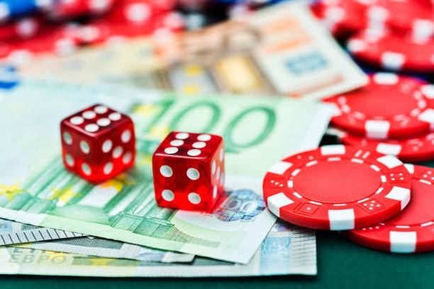 Detail view of a single game result on pbowin, showing payout breakdown and settlement status
