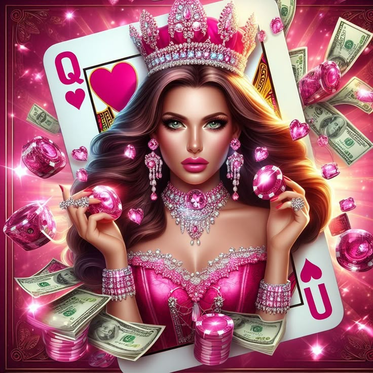 pbowin Sakong live dealer table showing card reveal and betting action